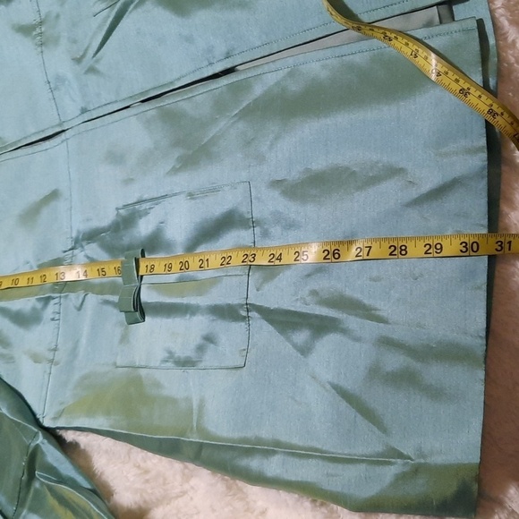 McCulley's Jacket - Picture 4 of 8